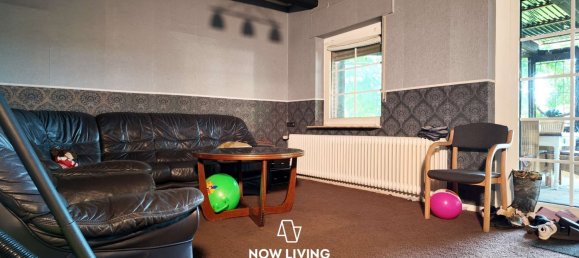 6 bedrooms House in Nienburg, Germany No. 266194 14