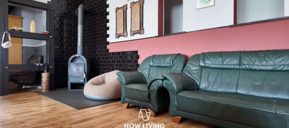 6 bedrooms House in Nienburg, Germany No. 266194 42