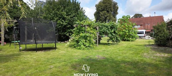 6 bedrooms House in Nienburg, Germany No. 266194 7