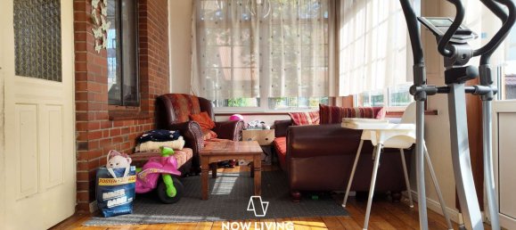 6 bedrooms House in Nienburg, Germany No. 266194 47