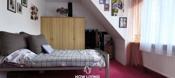 6 bedrooms House in Nienburg, Germany No. 266194 24