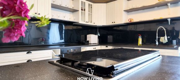 6 bedrooms House in Nienburg, Germany No. 266194 39