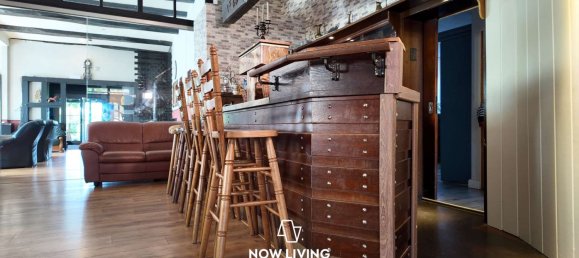 6 bedrooms House in Nienburg, Germany No. 266194 46