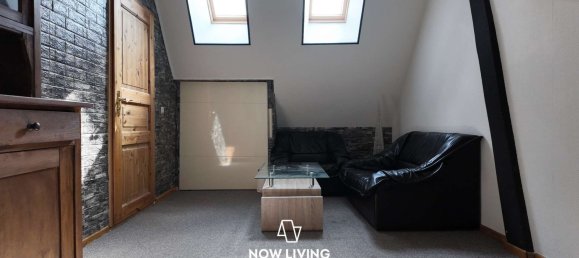 6 bedrooms House in Nienburg, Germany No. 266194 32