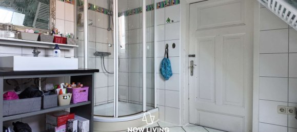 6 bedrooms House in Nienburg, Germany No. 266194 20