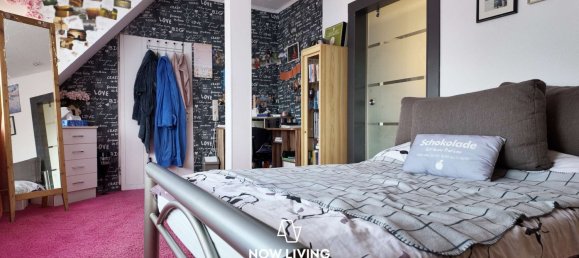 6 bedrooms House in Nienburg, Germany No. 266194 23