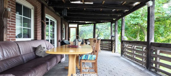 6 bedrooms House in Nienburg, Germany No. 266194 12