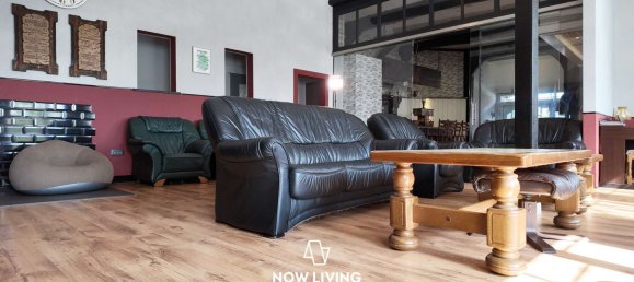 6 bedrooms House in Nienburg, Germany No. 266194 41