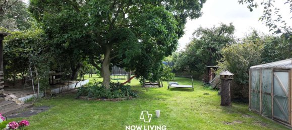 6 bedrooms House in Nienburg, Germany No. 266194 8