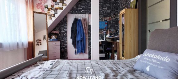 6 bedrooms House in Nienburg, Germany No. 266194 22