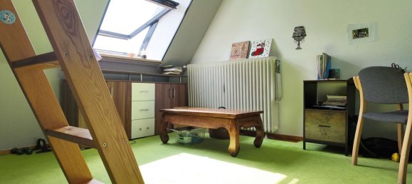 6 bedrooms House in Nienburg, Germany No. 266194 28