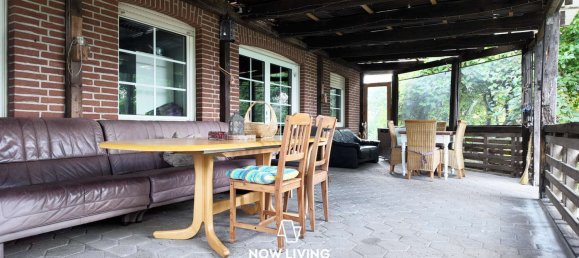 6 bedrooms House in Nienburg, Germany No. 266194 10