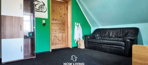 6 bedrooms House in Nienburg, Germany No. 266194 33