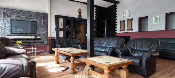 6 bedrooms House in Nienburg, Germany No. 266194 43