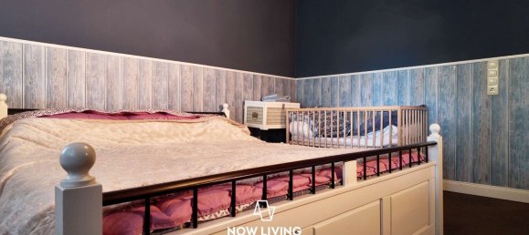 6 bedrooms House in Nienburg, Germany No. 266194 15