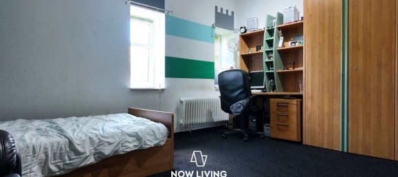 6 bedrooms House in Nienburg, Germany No. 266194 34