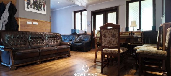 6 bedrooms House in Nienburg, Germany No. 266194 44