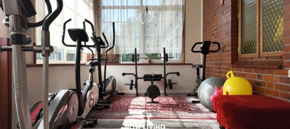 6 bedrooms House in Nienburg, Germany No. 266194 48