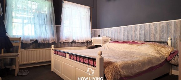 6 bedrooms House in Nienburg, Germany No. 266194 16