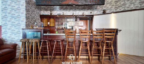 6 bedrooms House in Nienburg, Germany No. 266194 45