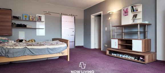 6 bedrooms House in Nienburg, Germany No. 266194 26