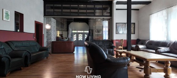 6 bedrooms House in Nienburg, Germany No. 266194 40