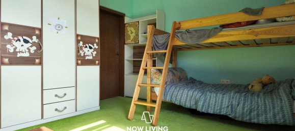 6 bedrooms House in Nienburg, Germany No. 266194 29