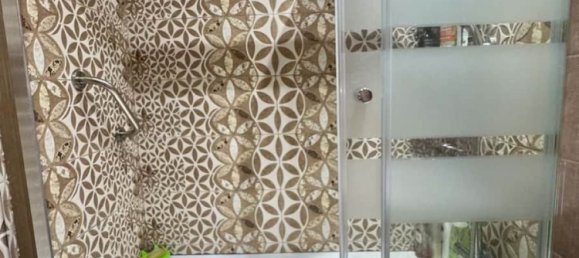 3 غرف نوم شقة في Benalmadena, Spain رقم 178359 17