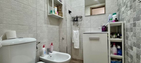 3 غرف نوم شقة في Benalmadena, Spain رقم 178359 18