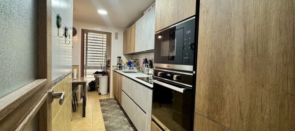 3 غرف نوم شقة في Benalmadena, Spain رقم 178359 6