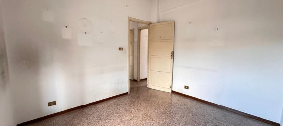 3-salle Appartement à Palermo, Italy No. 214996 15