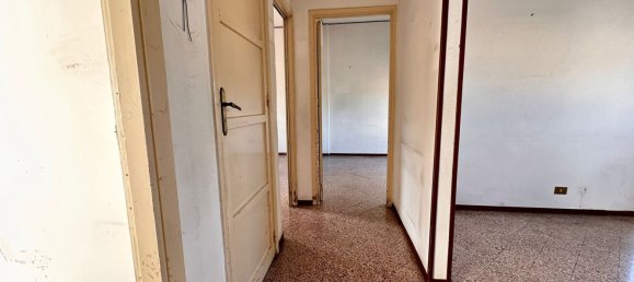 3-salle Appartement à Palermo, Italy No. 214996 4