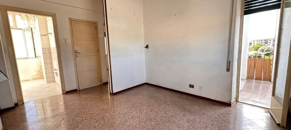 3-salle Appartement à Palermo, Italy No. 214996 2
