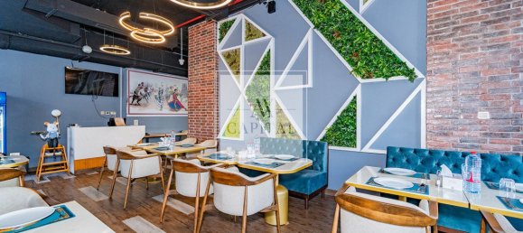 337m² Shop in Dubai Silicon Oasis, UAE No. 51251 17