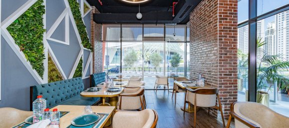 337m² Shop in Dubai Silicon Oasis, UAE No. 51251 4