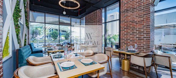 337m² Shop in Dubai Silicon Oasis, UAE No. 51251 8