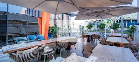 337m² Shop in Dubai Silicon Oasis, UAE No. 51251 14