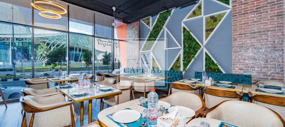 337m² Shop in Dubai Silicon Oasis, UAE No. 51251 5