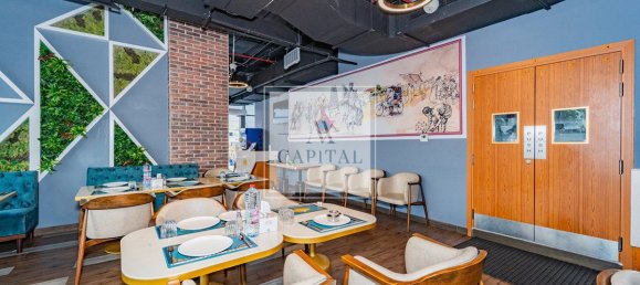 337m² Shop in Dubai Silicon Oasis, UAE No. 51251 6