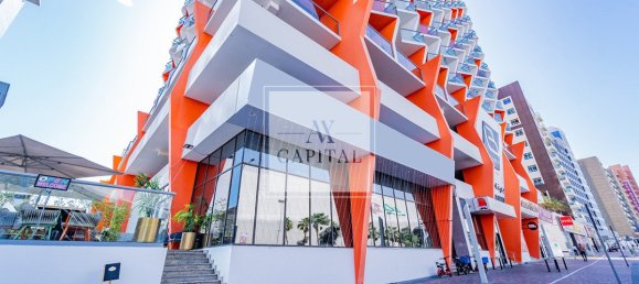 337m² Shop in Dubai Silicon Oasis, UAE No. 51251 7