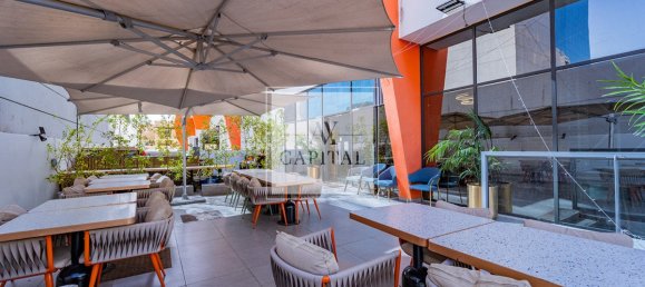 337m² Shop in Dubai Silicon Oasis, UAE No. 51251 15