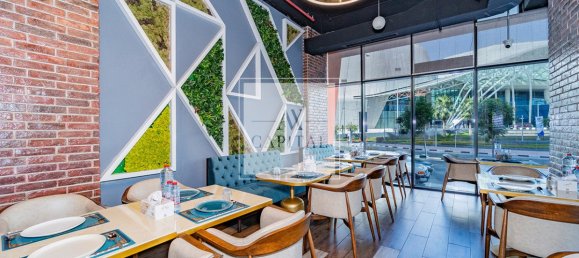 337m² Shop in Dubai Silicon Oasis, UAE No. 51251 2