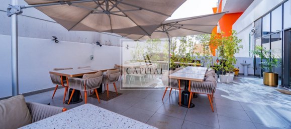 337m² Shop in Dubai Silicon Oasis, UAE No. 51251 10