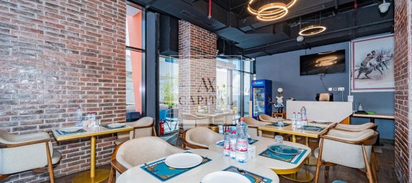 337m² Shop in Dubai Silicon Oasis, UAE No. 51251 3