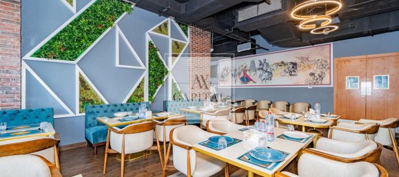 337m² Shop in Dubai Silicon Oasis, UAE No. 51251 13