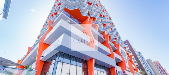 337m² Shop in Dubai Silicon Oasis, UAE No. 51251 9