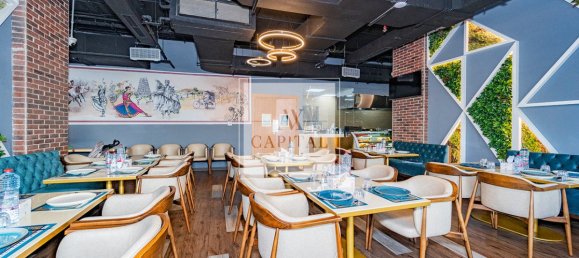 337m² Shop in Dubai Silicon Oasis, UAE No. 51251 12