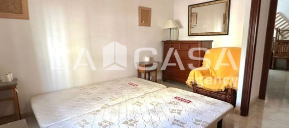 2 chambres Appartement à Andalusia, Spain No. 147522 24