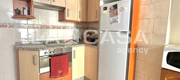 2 chambres Appartement à Andalusia, Spain No. 147522 4