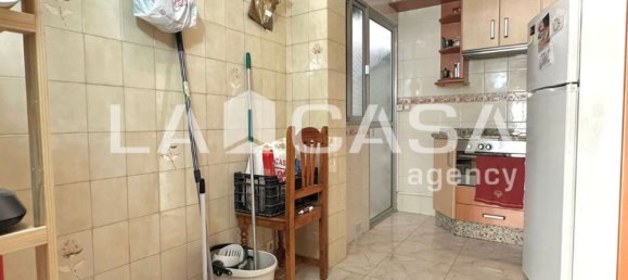 2 chambres Appartement à Andalusia, Spain No. 147522 22